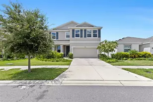 16980 Oval Rum Dr, Wimauma, FL 33598 - Photo 1