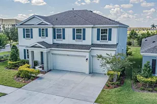 6402 Maiden Sea Dr, Apollo Beach, FL 33572 - Photo 1
