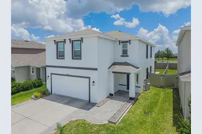31448 Penny Surf Loop, Wesley Chapel, FL 33545 - Photo 1