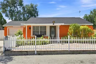 10118 Briarwick Ct, Tampa, FL 33615 - Photo 1