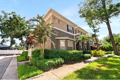 7435 Arlington Grove Circle, Tampa, FL 33625 - Photo 1