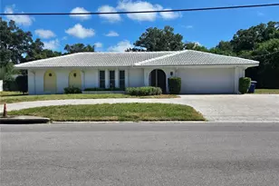 1255 Palmetto St, Clearwater, FL 33755 - Photo 1