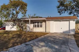 3310 Jamestown Dr, Holiday, FL 34691 - Photo 1