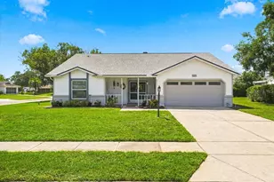 4647 Lacrosse Ct, New Port Richey, FL 34655 - Photo 1