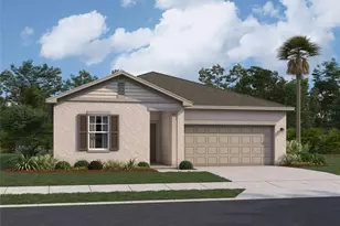 5555 Beldi Dr, Polk City, FL 33868 - Photo 1