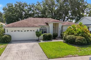 2807 Resnik Cir W, Palm Harbor, FL 34683 - Photo 1