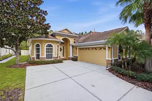 2821 Devonoak Blvd, Land O Lakes, FL 34638 - Photo 1