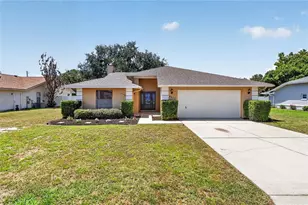 1202 Valencia Ln, Auburndale, FL 33823 - Photo 1