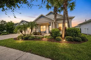 4070 Epic Cove, Land O Lakes, FL 34638 - Photo 1