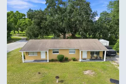 5450 & 5452 Lisa Circle, Zephyrhills, FL 33542 - Photo 1