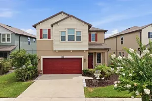 8928 Flourish Dr., Land O Lakes, FL 34637 - Photo 1