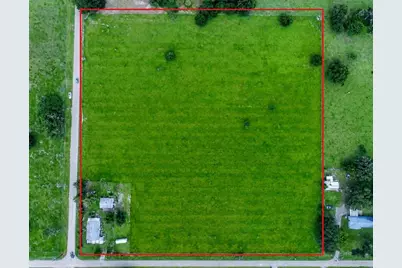 3984 Dixiana Drive, Bowling Green, FL 33834 - Photo 1