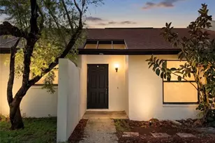 11411 Midfield Way, Tampa, FL 33624 - Photo 1