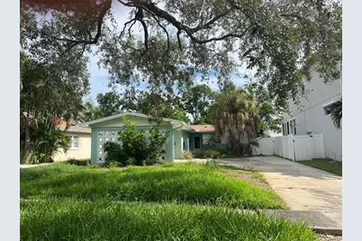113 Huron Avenue, Tampa, FL 33606 - Photo 1