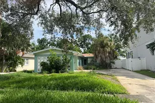 113 Huron Ave, Tampa, FL 33606 - Photo 1