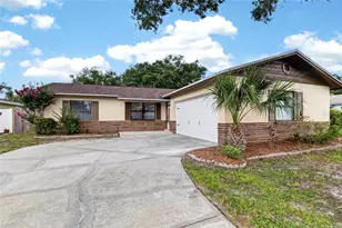 1006 Saxon Ct, Brandon, FL 33510 - Photo 1