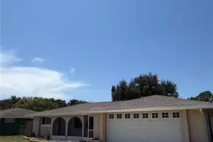 7619 Summertree Ln, New Port Richey, FL 34653 - Photo 1
