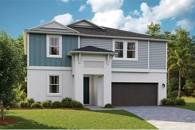 33565 Twilight Sea Place, Dade City, FL 33525 - Photo 1