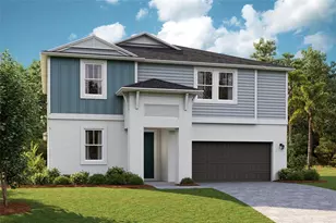 33565 Twilight Sea Place, Dade City, FL 33525 - Photo 1