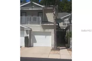 1819 Hammocks Ave, Lutz, FL 33549 - Photo 1