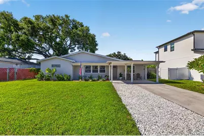 2920 W Pearl Avenue, Tampa, FL 33611 - Photo 1