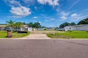 13945 Trinidad Dr, Seminole, FL 33776 - Photo 1