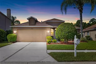 25432 Geddy Dr, Land O Lakes, FL 34639 - Photo 1