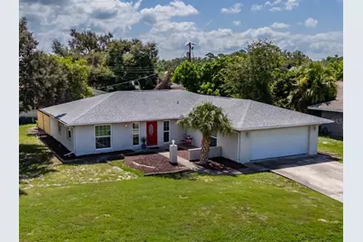 6711 Conetta Drive, Sarasota, FL 34243 - Photo 1