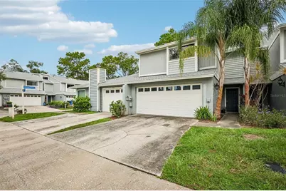 4009 Bainwood Court, Tampa, FL 33614 - Photo 1