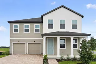 30106 Emerald Frst Dr, Mount Dora, FL 32757 - Photo 1