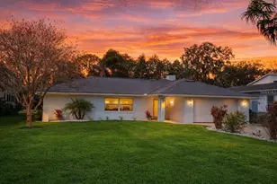 4980 Deep Water Point S, Homosassa, FL 34448 - Photo 1