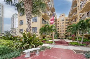 130 4th Ave N, Saint Petersburg, FL 33701 - Photo 1