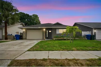 3069 138th Place, Largo, FL 33771 - Photo 1