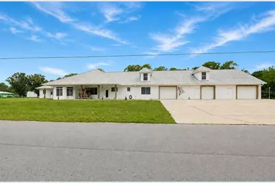 837 Lily Street, Sebring, FL 33875 - Photo 1