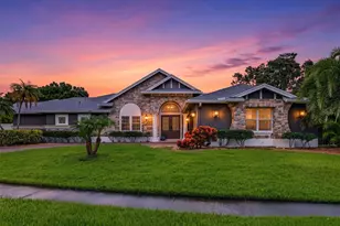1400 75th Cir NE, Saint Petersburg, FL 33702 - Photo 1