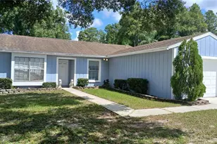 14009 Ridgedale Way, Tampa, FL 33625 - Photo 1