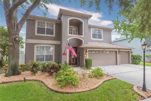 9046 Pinebreeze Dr, Riverview, FL 33578 - Photo 1