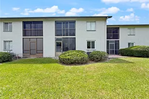 11201 122nd Ave, Largo, FL 33778 - Photo 1