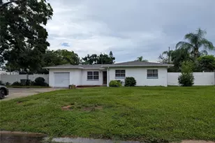 2510 W Fern St, Tampa, FL 33614 - Photo 1