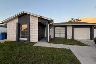 9514 Letterstone Ct, Tampa, FL 33615 - Photo 1