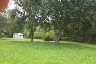 9750 Ehren Cutoff, Land O Lakes, FL 34639 - Photo 1