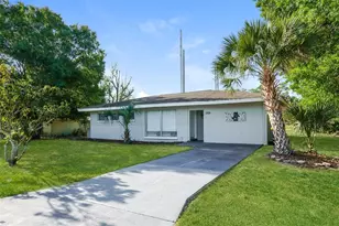 3816 Melgert Ln, Sarasota, FL 34235 - Photo 1