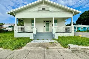 2708 N 19th St, Tampa, FL 33605 - Photo 1