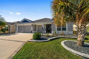 5838 Julian Loop, The Villages, FL 32163 - Photo 1