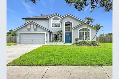 1639 Ledgestone Drive, Brandon, FL 33511 - Photo 1