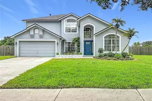 1639 Ledgestone Dr, Brandon, FL 33511 - Photo 1