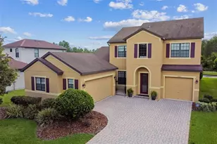 19407 Sweet Grass Way, Lutz, FL 33558 - Photo 1