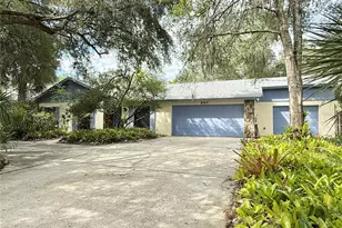 901 W River Dr, Temple Terrace, FL 33617 - Photo 1