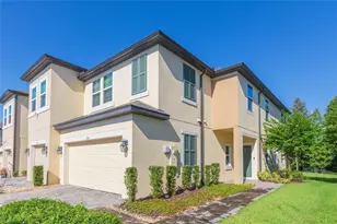 2519 Stapleford Pl, Wesley Chapel, FL 33543 - Photo 1
