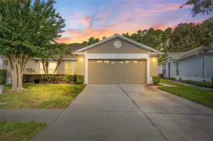 2842 Tanglewylde Dr, Land O Lakes, FL 34638 - Photo 1
